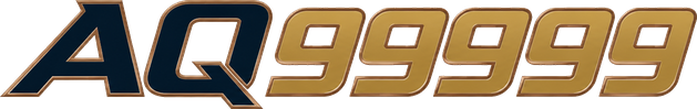 aq99999